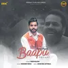 About Baapu Song