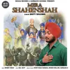 About Mera Shahenshah Song