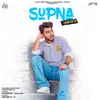 About Supna Song