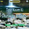 About Bhagwati Mai Ke Cham Cham Chamke Mandirwa Song