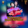 About Kkrushnachuda Rangara Nali Odhani Song