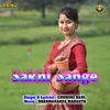About Sakhi Sange Song