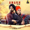 About Anakh Song