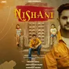 About Nishani Song