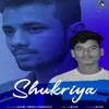 Shukriya