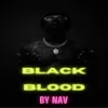 Black Blood