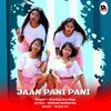 About Jaan Pani Pani Song