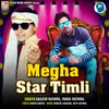 About Megha Star Timli Song