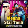 About Megha Star Timli Part 1 Song