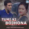 About Tumi Ki Bojhona Song