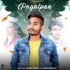 About Pagalpan Song