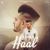About Haal Song