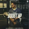 About Boost Up Song