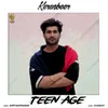 About Teen Age Song