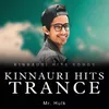About Kinnauri Hits Trance Song