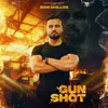 About Gun Shot Song