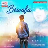 Bewafa