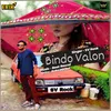 About Bindo Valon Song