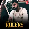 About Rulers Barthavre Song