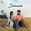 About Deewana Song