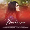 About Khushnuma Song