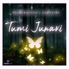 About Tumi Junaki Song