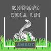 About Khumpi Dela Lo! Song