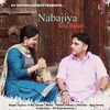 About Nabajiya Ishq Bimari Song