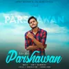 Parshawan