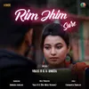 About Rim Jhim Sure Song