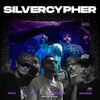 About Silvercypher (Feat. Spaz, Arjunn, NoNation) Song