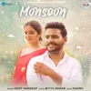 About Monsoon Song