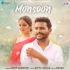 Monsoon