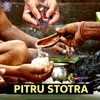 About Pitru Stotra Song