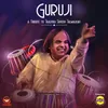 Guruji