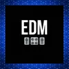 Edm 1