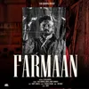 About Farmaan Song