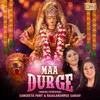 About Maa Durge Song