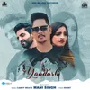 About Yaadash Song