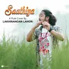 About Saathiya (Flute Cover) Song