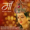 About Devi Stuti Song