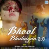 About Bhool Bhulaiyaa 2.0 Song