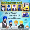 About Karni Niyari Tarna Dal Di Song
