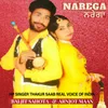About Narega Song