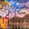 About Vrindavan Dham Song