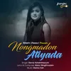 About Nongmadol Atiyada Song