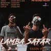 Lamba Safar