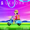 About Ukhoha Song