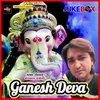 About Ganesh Deva Song