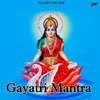 Gayatri Mantra